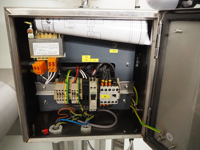 Gesta - afbeelding 8 van  10