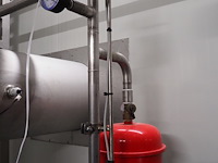 Gesta - afbeelding 9 van  10