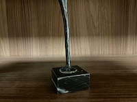 Gestileerd kunstwerk - afbeelding 1 van  1