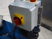 Getecha - afbeelding 2 van  12