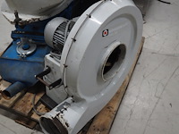 Getecha - afbeelding 3 van  12