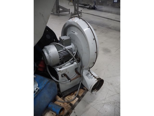 Getecha - afbeelding 4 van  12