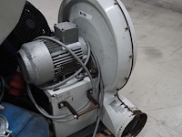 Getecha - afbeelding 4 van  12