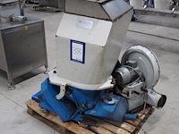 Getecha - afbeelding 1 van  12