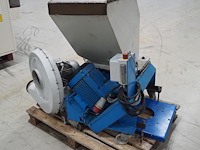 Getecha - afbeelding 6 van  12