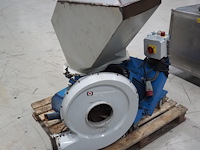 Getecha - afbeelding 7 van  12