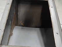 Getecha - afbeelding 9 van  12