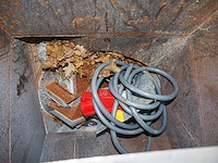 Getecha - afbeelding 10 van  12