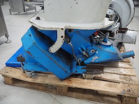 Getecha - afbeelding 11 van  12