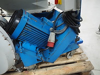 Getecha - afbeelding 12 van  12