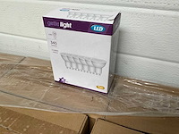 Getic light led spot (2880x) - afbeelding 1 van  4