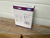 Getic light led spot (2880x) - afbeelding 2 van  4