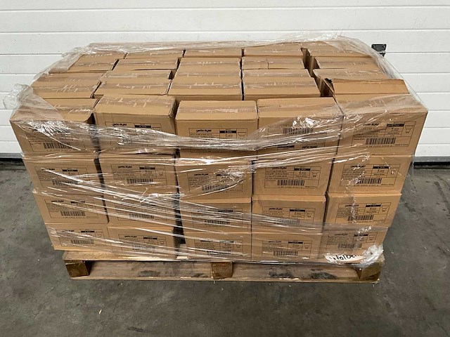 Getic light led spot (2880x) - afbeelding 4 van  4