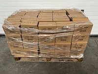 Getic light led spot (2880x) - afbeelding 4 van  4