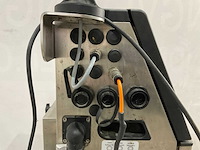 Getra - 1520 - videojet printer mobiel - afbeelding 5 van  9