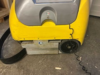 Getra sfera easy overige verpakkingsmachines - afbeelding 2 van  25