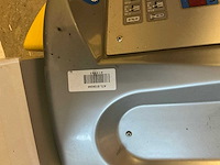 Getra sfera easy overige verpakkingsmachines - afbeelding 11 van  25