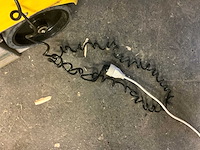 Getra sfera easy overige verpakkingsmachines - afbeelding 13 van  25