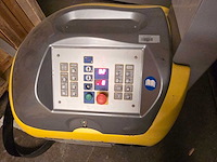 Getra sfera easy overige verpakkingsmachines - afbeelding 14 van  25