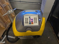 Getra sfera easy overige verpakkingsmachines - afbeelding 16 van  25