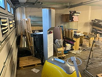 Getra sfera easy overige verpakkingsmachines - afbeelding 22 van  25