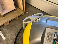 Getra sfera easy overige verpakkingsmachines - afbeelding 24 van  25