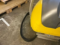 Getra sfera easy overige verpakkingsmachines - afbeelding 25 van  25