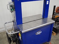 Getra - afbeelding 2 van  9