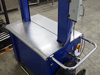 Getra - afbeelding 3 van  9