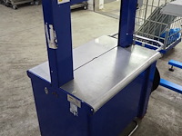 Getra - afbeelding 4 van  9