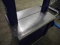 Getra - afbeelding 5 van  9