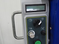 Getra - afbeelding 7 van  9