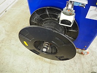 Getra - afbeelding 8 van  9