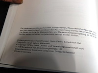 Getranke analytik - afbeelding 2 van  5