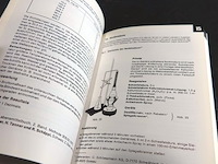 Getranke analytik - afbeelding 4 van  5