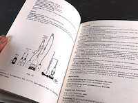 Getranke analytik - afbeelding 5 van  5