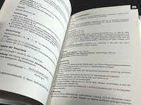Getranke analytik - afbeelding 3 van  5
