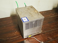 Getränketechinik grote & blohm gmbh & co. kg - afbeelding 1 van  5