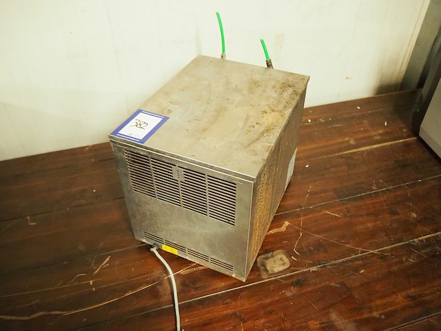 Getränketechinik grote & blohm gmbh & co. kg - afbeelding 2 van  5