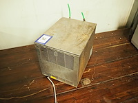 Getränketechinik grote & blohm gmbh & co. kg - afbeelding 2 van  5