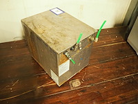 Getränketechinik grote & blohm gmbh & co. kg - afbeelding 3 van  5