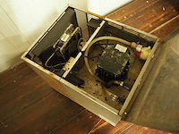 Getränketechinik grote & blohm gmbh & co. kg - afbeelding 4 van  5