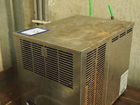 Getränketechinik grote & blohm gmbh & co. kg - afbeelding 1 van  6