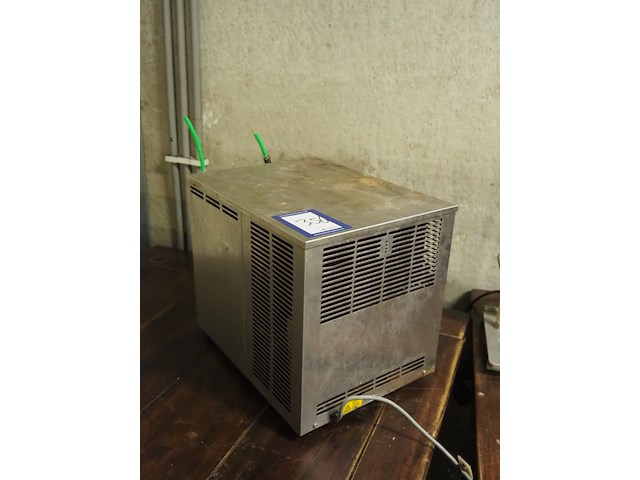 Getränketechinik grote & blohm gmbh & co. kg - afbeelding 2 van  6