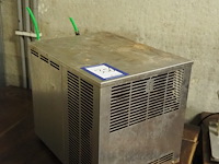Getränketechinik grote & blohm gmbh & co. kg - afbeelding 2 van  6