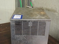 Getränketechinik grote & blohm gmbh & co. kg - afbeelding 3 van  6