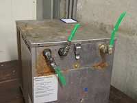 Getränketechinik grote & blohm gmbh & co. kg - afbeelding 4 van  6