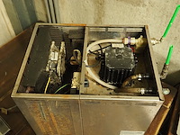 Getränketechinik grote & blohm gmbh & co. kg - afbeelding 5 van  6