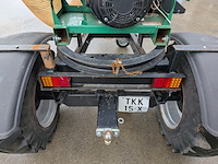 Getrokken bladzuiger, billy goat, dl1801veeu, 2019 - afbeelding 8 van  20