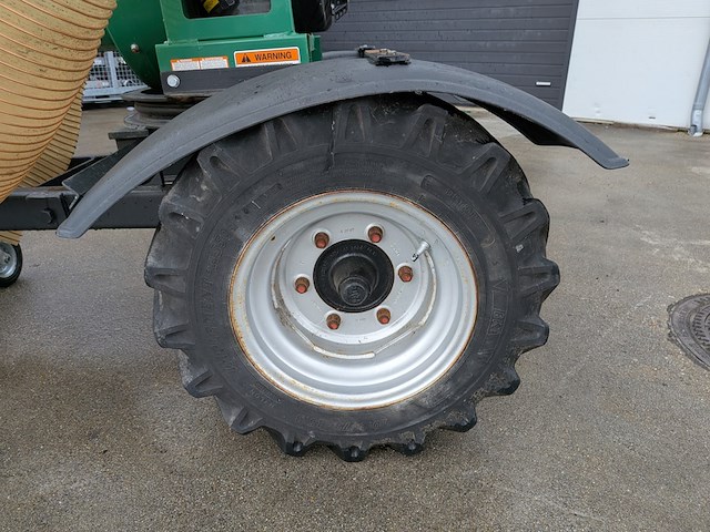 Getrokken bladzuiger, billy goat, dl1801veeu, 2019 - afbeelding 11 van  20